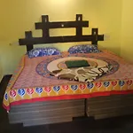 Uv Bar And Guest House