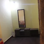 Uv Bar And Guest House